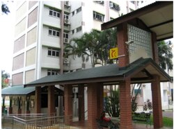 Blk 4 Lew Lian Gardens (Serangoon), HDB 3 Rooms #521329031